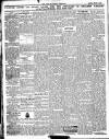 Isle of Wight Observer Saturday 13 March 1920 Page 2