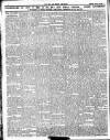 Isle of Wight Observer Saturday 13 March 1920 Page 4