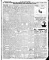 Isle of Wight Observer Saturday 27 November 1920 Page 3