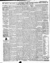 Isle of Wight Observer Saturday 25 December 1920 Page 2