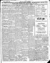 Isle of Wight Observer Saturday 25 December 1920 Page 3