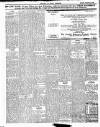 Isle of Wight Observer Saturday 25 December 1920 Page 4