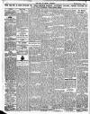 Isle of Wight Observer Saturday 03 December 1921 Page 2