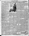 Isle of Wight Observer Saturday 01 January 1921 Page 3