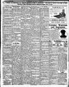 Isle of Wight Observer Saturday 08 January 1921 Page 2