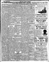 Isle of Wight Observer Saturday 15 January 1921 Page 2
