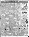 Isle of Wight Observer Saturday 22 January 1921 Page 2