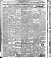 Isle of Wight Observer Saturday 22 January 1921 Page 3