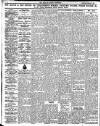 Isle of Wight Observer Saturday 05 February 1921 Page 2