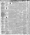 Isle of Wight Observer Saturday 12 February 1921 Page 1