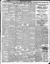 Isle of Wight Observer Saturday 19 February 1921 Page 2