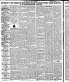 Isle of Wight Observer Saturday 26 February 1921 Page 1