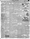 Isle of Wight Observer Saturday 26 February 1921 Page 2