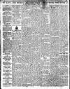 Isle of Wight Observer Saturday 05 March 1921 Page 2