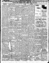 Isle of Wight Observer Saturday 05 March 1921 Page 3