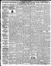Isle of Wight Observer Saturday 12 March 1921 Page 2