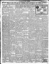 Isle of Wight Observer Saturday 12 March 1921 Page 3