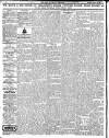 Isle of Wight Observer Saturday 19 March 1921 Page 1