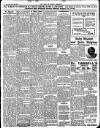 Isle of Wight Observer Saturday 30 April 1921 Page 2