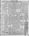 Isle of Wight Observer Saturday 14 May 1921 Page 3