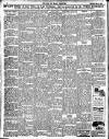 Isle of Wight Observer Saturday 14 May 1921 Page 4