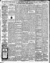 Isle of Wight Observer Saturday 04 June 1921 Page 2