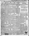 Isle of Wight Observer Saturday 04 June 1921 Page 4