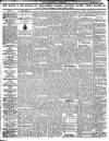 Isle of Wight Observer Saturday 11 June 1921 Page 1