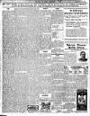 Isle of Wight Observer Saturday 11 June 1921 Page 2