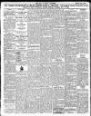 Isle of Wight Observer Saturday 16 July 1921 Page 2