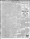 Isle of Wight Observer Saturday 16 July 1921 Page 3