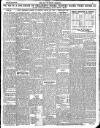 Isle of Wight Observer Saturday 23 July 1921 Page 2