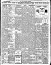 Isle of Wight Observer Saturday 20 August 1921 Page 2