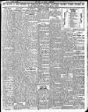 Isle of Wight Observer Saturday 17 September 1921 Page 3