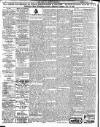 Isle of Wight Observer Saturday 01 October 1921 Page 2