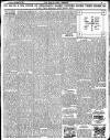 Isle of Wight Observer Saturday 12 November 1921 Page 2