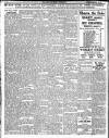 Isle of Wight Observer Saturday 12 November 1921 Page 3