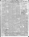 Isle of Wight Observer Saturday 19 November 1921 Page 2
