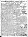 Isle of Wight Observer Saturday 07 January 1922 Page 3