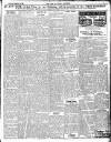 Isle of Wight Observer Saturday 09 September 1922 Page 2