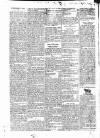 Lancaster Gazette Saturday 20 June 1801 Page 2