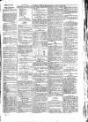 Lancaster Gazette Saturday 20 June 1801 Page 3