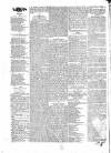 Lancaster Gazette Saturday 20 June 1801 Page 4