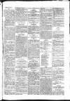 Lancaster Gazette Saturday 27 June 1801 Page 3