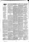 Lancaster Gazette Saturday 27 June 1801 Page 4