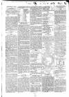 Lancaster Gazette Saturday 04 July 1801 Page 2