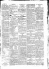 Lancaster Gazette Saturday 04 July 1801 Page 3