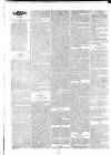 Lancaster Gazette Saturday 04 July 1801 Page 4