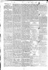 Lancaster Gazette Saturday 11 July 1801 Page 2