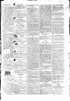Lancaster Gazette Saturday 11 July 1801 Page 3